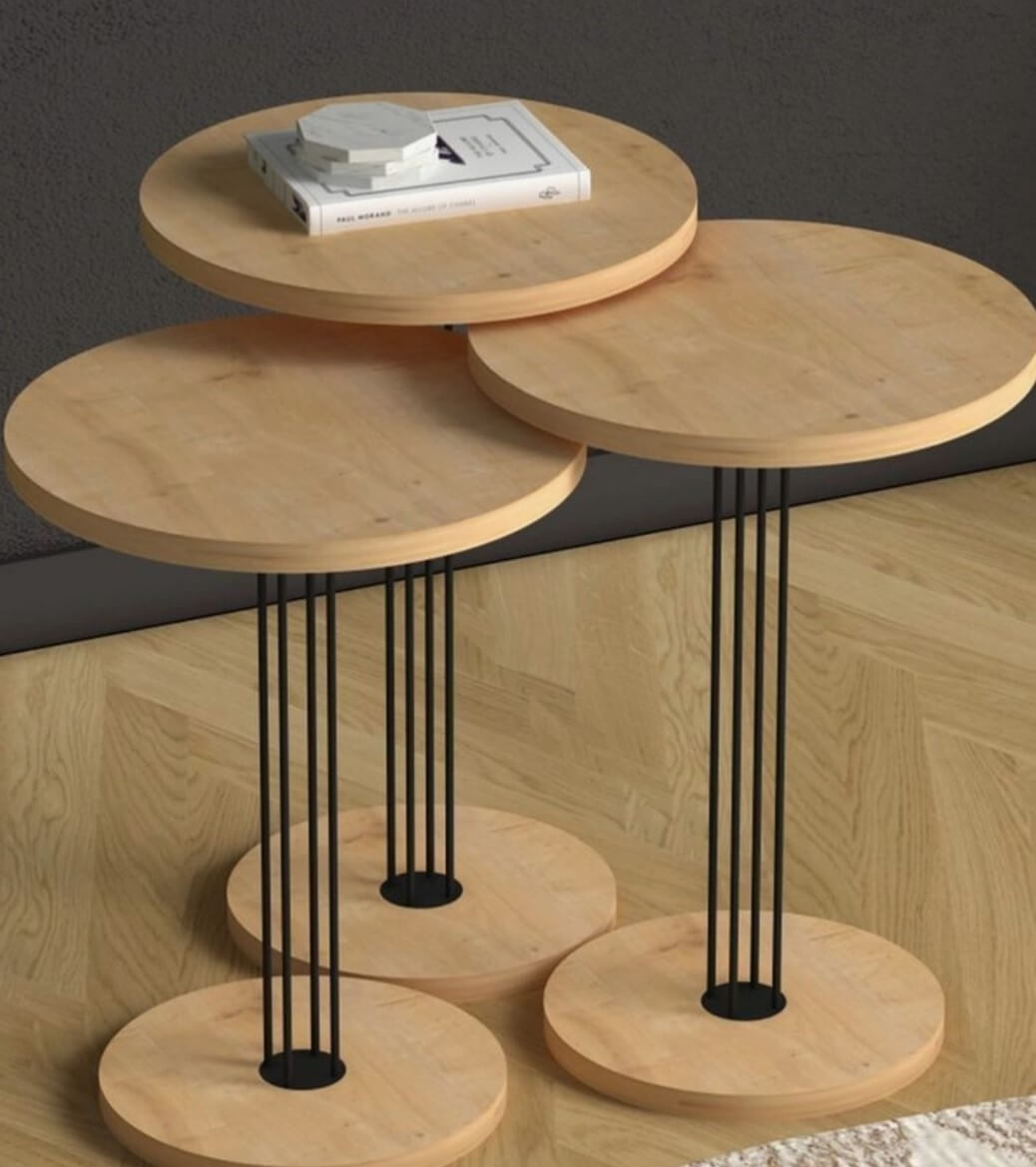 Hotel Accessory 41